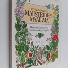 Jan-Öjvind Swahn : Mausteiden maailma : mausteiden alkupe... - pikkukuva 1