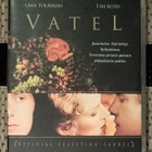 Vatel - pikkukuva 1