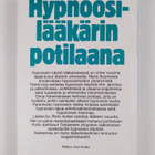 Risto Aukee : Hypnoosilääkärin potilaana - pikkukuva 2