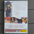DVD: D.N. ANGEL Vol. 6 (2005) - pikkukuva 2