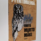 Eero Murtomäki : Pyyntimiehiä - pikkukuva 1