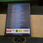 dvd karaoke Matti ja Teppo 2 - pikkukuva 2
