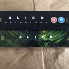 Alien Anthology (Bluray) (6 levyä) - pikkukuva 3