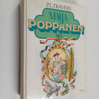 P. L. Travers : Maija Poppanen 1-2 : Maija Poppanen ; Mai... - pikkukuva 1
