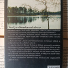 Kjell Eriksson - Auetkoon maa (sid.) - pikkukuva 3