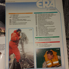 Erä 7/2006 - pikkukuva 3