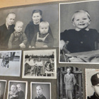 4 VANHAA Postikorttia Varkaus 1920-l - pikkukuva 5