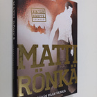 Matti Rönkä : Väärän maan vainaja - pikkukuva 1