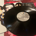 ROLLING STONES: Steel Wheels * EUR 1989 - pikkukuva 3