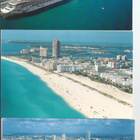 Miami Beach kuvasarja - pikkukuva 2