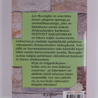 Leo Buscaglia : Syntynyt rakastamaan : mietteitä rakkaudesta - pikkukuva 2