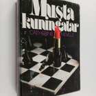 Katherine Neville : Musta kuningatar - pikkukuva 1