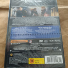 Blade runner The Final Cut (DVD) (2 levyä) - pikkukuva 2