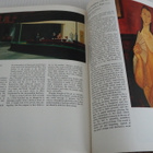 Marina Vaizey: 100 MASTERPIECES OF ART, StMichael - pikkukuva 4