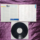 PETE TOWNSHEND - WHITE CITY ( A NOVEL ) ( 1985 ) - pikkukuva 2