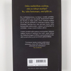 Elly Griffiths : Särkyneen sydämen murhat - pikkukuva 2