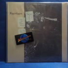 FYYRALYYRA - S/T - FIN - 77 EX+/EX- LP - pikkukuva 1