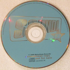Various - Soundi CD 19 - 1998 - pikkukuva 3