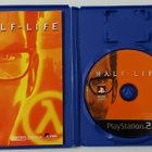Half Life *CIB* - pikkukuva 3