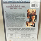 CRIMES AND MISDEMEANORS  (Woody Allen) - pikkukuva 2