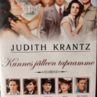 Kunnes jälleen tapaamme 3 DVD - pikkukuva 1
