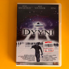 Dyyni Dune DVD - pikkukuva 1
