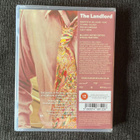 The Landlord LE OOP blu-ray | UK | 1970 - pikkukuva 2