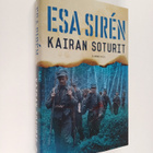 Esa Siren : Kairan soturit - pikkukuva 1