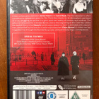 The Man Between DVD - pikkukuva 2