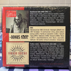 J. Karjalainen - Juhlakokoelma 1981 - 2005 3cd+dvd - pikkukuva 2