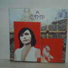 A Camp CD - pikkukuva 1