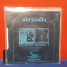 JETHRO TULL - A PASSION PLAY EX/EX- FRANCE -73 7" - pikkukuva 2