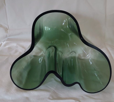 Alvar Aalto maljakko