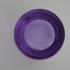Iittala kivi tuikku laventeli / vaalea lila (tuikku 1) - pikkukuva 2
