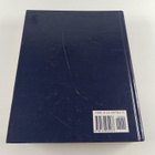 Michael H. Granof ym. : Accounting for Managers and Inves... - pikkukuva 2