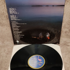 Hector Yhtenä Iltana lp - pikkukuva 2