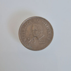 Filippiinit	1979	 25 centimos      (14568) - pikkukuva 1