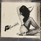 FUDGE FLOUNDERS - Anger Management cd-ep digipak - pikkukuva 1
