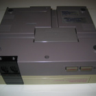 Nintendo Entertainment System (NES) Konsoli - pikkukuva 3