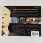 Jeff Kraft ym. : Footsteps in the Fog - Alfred Hitchcock'... - pikkukuva 2