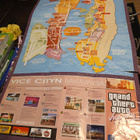 Gta vice city ps2 - pikkukuva 2