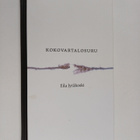 Eila Jyräkoski : Kokovartalosuru - pikkukuva 1