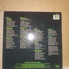 SPEED METAL HELL (Vol. 3) LP - NRR 1987 - pikkukuva 2