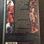 Society VHS Brian Yuzna - pikkukuva 2