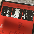 Massacre . Killing time CD celluloid orkkis bill laswell - pikkukuva 2