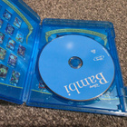 Bambi (Blu-Ray) - pikkukuva 2