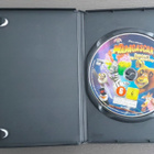 DVD: Madagascar 3 (DreamWorks 2012) - pikkukuva 3