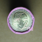2001 MONACO 2 euron rulla UNC - pikkukuva 2