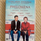 Philomena DVD - pikkukuva 1