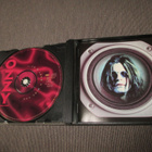 Ozzy Osbourne - Live & Loud (2CD "Fat") - pikkukuva 3